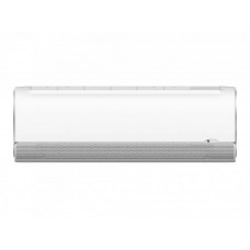 Сплит-система Midea MSFA2W-12N8D6-I/MSFA1-12N8D6-O Breezeless Wi-Fi