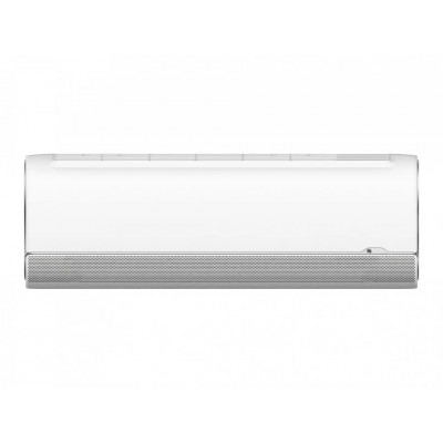 Сплит-система Midea MSFA2W-12N8D6-I/MSFA1-12N8D6-O Breezeless Wi-Fi