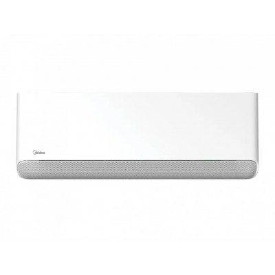 Сплит-система Midea MSFE-09N8D6-I/MSFE-09N8D6-O Breezeless E