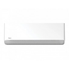 Сплит-система Midea MSFE-12N8D6-I/MSFE-12N8D6-O Breezeless E
