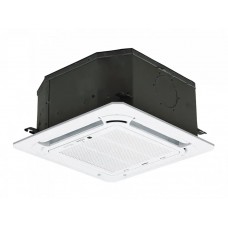 Кассетная сплит-система Kentatsu KSZB35HZAN1R/KSUNB35HZAN1/KPU65-D