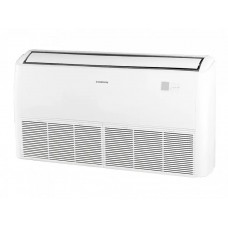Напольно-потолочная сплит-система Kentatsu KSHFA70HFAN1/KSUTB70HFAN1L