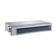 Канальная сплит-система Kentatsu KSKR176HFAN3R/KSUT176HFAN3L