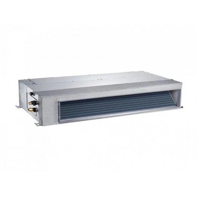 Канальная сплит-система Kentatsu KSKR176HFAN3R/KSUT176HFAN3L