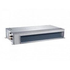 Канальная сплит-система Kentatsu KSMB105HZAN1R/KSUNB105HZAN3