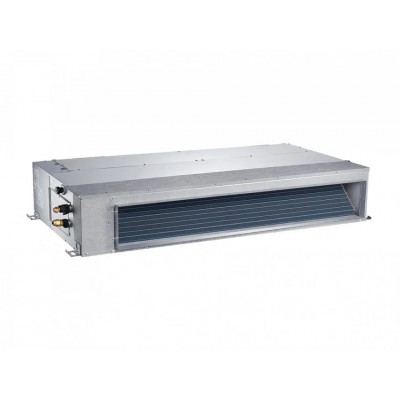 Канальная сплит-система Kentatsu KSMB105HZAN1R/KSUNB105HZAN3