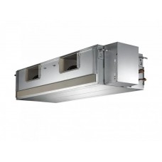 Канальная сплит-система Kentatsu KSTR140HFAN3R/KSUT140HFAN3L