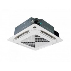 Кассетная сплит-система Kentatsu KSVB105HZAN1R/KSUNB105HZAN3/KPU95-DR