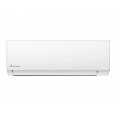 Сплит-система Axioma ASX24F1/ASB24F1