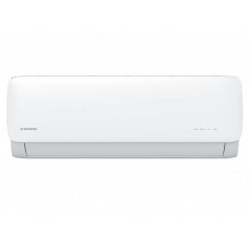 Сплит-система Kentatsu KSGA70HZRN1W/KSRA70HZRN1 Kanami Inverter Wi-Fi