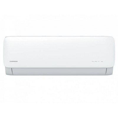 Сплит-система Kentatsu KSGAB26HZRN1W/KSRAB26HZRN1 Kanami Inverter Wi-Fi