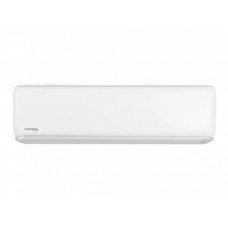 Сплит-система Kentatsu KSGTI26HZRN1R/KSRTI26HZRN1R Tiba Inverter