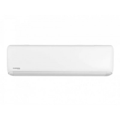 Сплит-система Kentatsu KSGTI50HZRN1R/KSRTI50HZRN1R Tiba Inverter