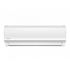 Сплит-система Kentatsu KSGYK35HZRN1/KSRYK35HZRN1 Yuki Inverter