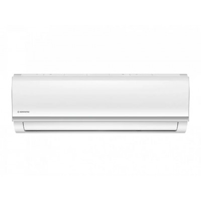 Сплит-система Kentatsu KSGYK70HZRN1/KSRYK70HZRN1 Yuki Inverter