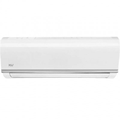 Сплит-система MDV MDSC-07HRDN8/MDOC-07HDN8 Classic Inverter