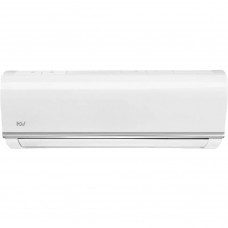 Сплит-система MDV MDSC-09HRDN8/MDOC-09HDN8 Classic Inverter