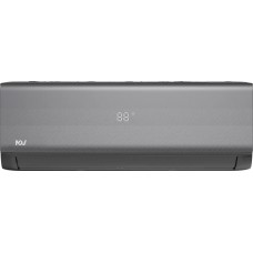 Сплит-система MDV MDSALF-09HRFN8/MDOALF-09HFN8 Infini Loft Inverter