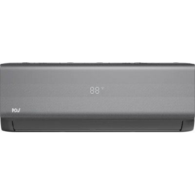 Сплит-система MDV MDSALF-18HRFN8/MDOALF-18HFN8 Infini Loft Inverter