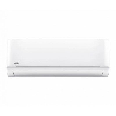 Сплит-система MDV MDSAN-12HRFN8/MDOAN-12HFN8 Infini Nordic Heat Pump Inverter