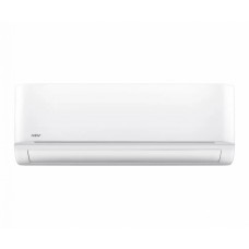 Сплит-система MDV MDSAN-18HRFN8/MDOAN-18HFN8 Infini Nordic Heat Pump Inverter