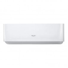 Сплит-система Shuft SFTOI-12HN1_24Y Berg DC Inverter