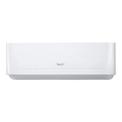 Сплит-система Shuft SFTOI-18HN1_24Y Berg DC Inverter