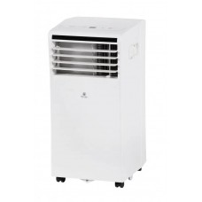 Мобильный кондиционер Royal Clima RM-EG17CH-E Egoista