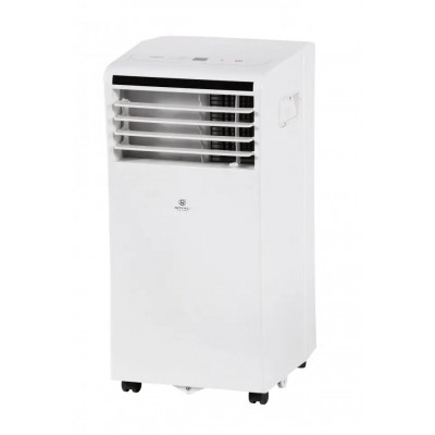 Мобильный кондиционер Royal Clima RM-EG17CH-E Egoista