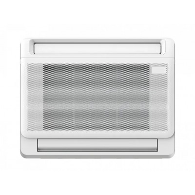 Напольная сплит-система Midea MFA2U-12HRFNX-Q(GA)/MOX230-12HFN8-Q(GA)
