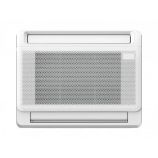 Напольная сплит-система Midea MFA2U-17HRFNX-Q(GA)/MOX330U-18HFN8-Q(GA)