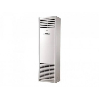 Колонная сплит-система Kentatsu KSFV140XFAN3/KSUT140HFAN3L