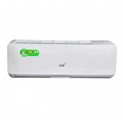 Сплит-система Rix I/O-W24MB Lite
