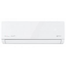 Сплит-система Royal Clima RCI-RSB55HN/IN/RCI-RSB55HN/OUT Royal Supremo Blanco Inverter