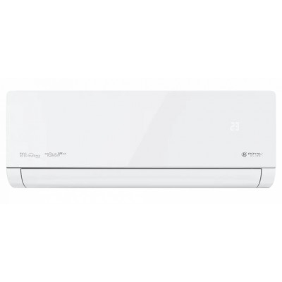 Сплит-система Royal Clima RCI-RSB55HN/IN/RCI-RSB55HN/OUT Royal Supremo Blanco Inverter