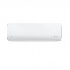 Сплит-система Royal Clima RCI-OM28HN/IN/RCI-OM28HN/OUT Optimum DC Inverter
