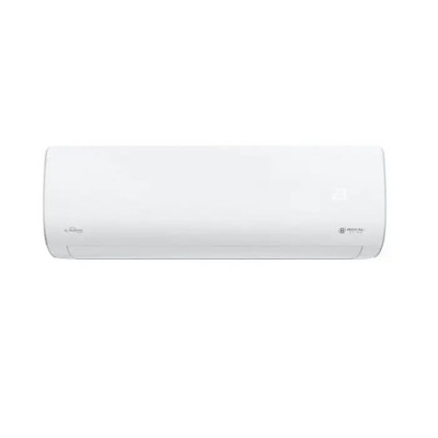 Сплит-система Royal Clima RCI-OM28HN/IN/RCI-OM28HN/OUT Optimum DC Inverter