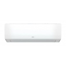 Сплит-система Centek CT-65S24