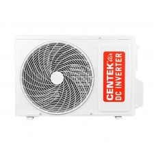 Наружный блок мульти сплит-системы Centek CT-66AM5-H42/4DR3C