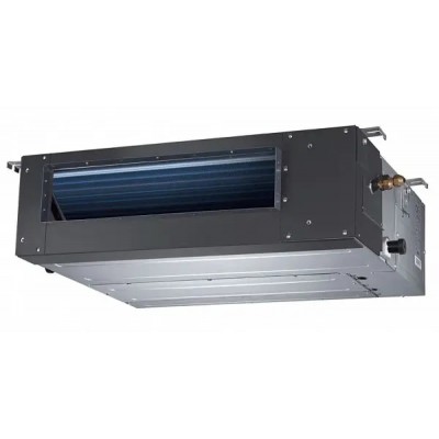 Канальная сплит-система Lessar LS-HE12DWE2/LU-HE12UWE2