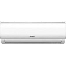 Сплит-система Lessar LS-HE09KRE2A/LU-HE09KRE2A Amigo Inverter