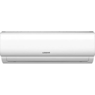 Сплит-система Lessar LS-HE09KRE2A/LU-HE09KRE2A Amigo Inverter