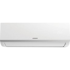 Сплит-система Lessar LS-HE12KCE2A/LU-HE12KCE2A Flexcool