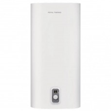 Накопительный водонагреватель Royal Thermo RWH 50 Aqua Inox Inverter