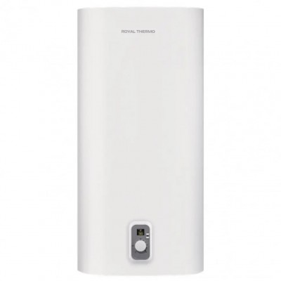 Накопительный водонагреватель Royal Thermo RWH 100 Aqua Inox Inverter