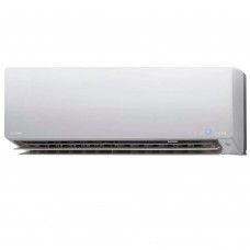 Сплит-система Toshiba RAS-35N4KVPG-ND/RAS-35N4AVPG-ND Daiseikai Nordic