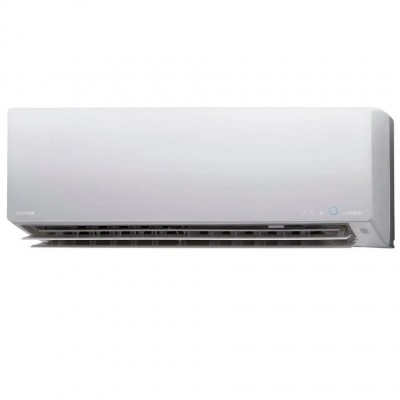 Сплит-система Toshiba RAS-35N4KVPG-ND/RAS-35N4AVPG-ND Daiseikai Nordic