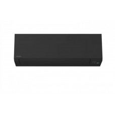 Сплит-система Toshiba RAS-B10G3KVSGB-E/RAS-10J2AVSG-E1 Shorai Edge Black