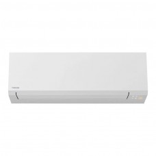 Сплит-система Toshiba RAS-B10G3KVSG-E/RAS-10J2AVSG-E1 Shorai Edge White