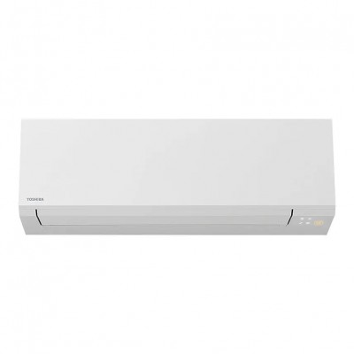 Сплит-система Toshiba RAS-B10G3KVSG-E/RAS-10J2AVSG-E1 Shorai Edge White